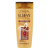 Elseve ELSEVE Sampon 250 ml Extraordinary Oil