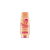 Elseve Hajbalzsam ELSEVE Dream long 200 ml