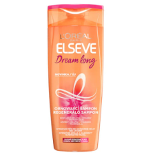 Elseve sampon 250ml Dream Long sampon