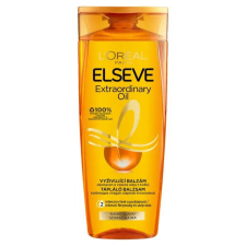 Elseve sampon 250ml Extraordinary Oil sampon