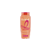 Elseve Sampon ELSEVE Dream Long 250 ml