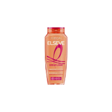 Elseve Sampon ELSEVE Dream Long 250 ml sampon