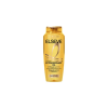 Elseve Sampon ELSEVE Extraordinary Oil 250 ml