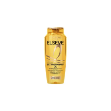 Elseve Sampon ELSEVE Extraordinary Oil 250 ml sampon