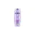 Elseve Sampon ELSEVE Hyaluron 250 ml