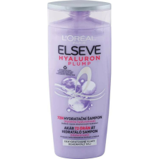 ELSEVE SAMPON HYALURON PLUMP 250ML sampon