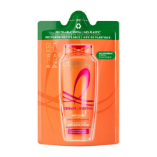  ELSEVE SAMPON UTÁNTÖLTŐ DREAM LONG 250ML sampon