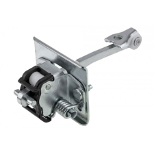  Első AJTÓSTOP CITROEN DS5 11.11-12.18 L/P 9670813380 autóalkatrész