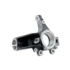  ELSŐ Csonkállvány MAZDA 3 03-05 /BAL/ BP4L-33-031 autóalkatrész