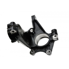  ELSŐ Csonkállvány PEUGEOT 206 98- /JOBB/ 72MM ÁTMÉRŐJŰ 364752 autóalkatrész