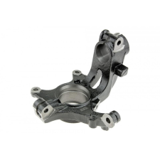  ELSŐ CSUKLÓ RENAULT MEGANE IV 15- /JOBB/ 400146171R autóalkatrész