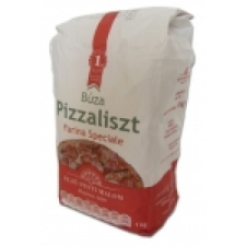 Első Első pesti búza pizzaliszt alapvető élelmiszer