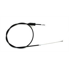Első fékbowden Simson Schwalbe KR51/1, KR51/2-höz egyéb motorkerékpár alkatrész