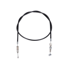  Első fékkábel Schmitt Premium 1-A minőség a Puch Maxi Turbóhoz egyéb motorkerékpár alkatrész