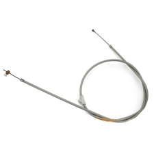  Első fékkábel Zündapp Automatic Mofa Moped Típus 442 számára egyéb motorkerékpár alkatrész