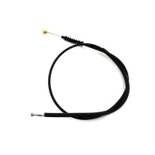 Első fékkar bowden Kreidler 860mm 965mm Floretthez egyéb motorkerékpár alkatrész