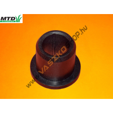 Első híd persely MTD BTR 1101 barkácsgép tartozék