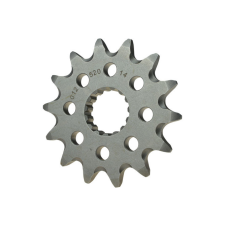 Első lánckerék Moto Master 520 12 fog YZ 125 / 250 egyéb motorkerékpár alkatrész