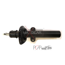 Első lengéscsillapító (Ford Mondeo 3) /gázos/ - Maxgear (11-0098) /APLO/ autóalkatrész