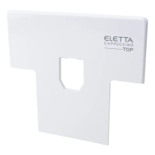  Első panel fehér kisháztartási gépek kiegészítői