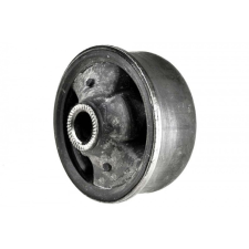  ELSŐ PÁRNA ALJA TOYOTA COROLLA 2001- 48655-12170 autóalkatrész