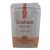 Első Pesti graham búzaliszt gl-200 1000 g