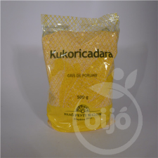  Első Pesti kukoricadara 500 g reform élelmiszer