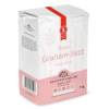 ELSŐ PESTI MALOM ELSŐ PESTI GRAHAM LISZT GL-200 1000 G