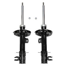  Első rögzítő lengéscsillapítók - Citroën, Fiat, Peugeot autóalkatrész