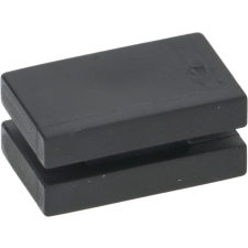  ELSŐ ÜTKÖZŐ TELESZKÓPOS VEZETŐHÖZ beépíthető gépek kiegészítői