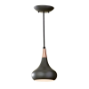 Elstead Függeszték Bronz Beso ELSTEAD-FE-BESO-P-S-DBZ