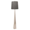 Elstead Lighting Elstead modern állólámpa ascent arany elsascent-fl-pn