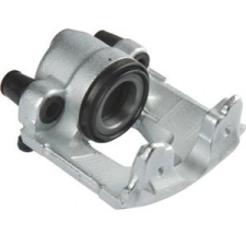 ELSTOCK féknyereg első tengely bal,acél autóalkatrész