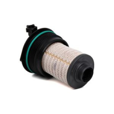 ELSTOCK féknyereg első tengely bal,acél autóalkatrész