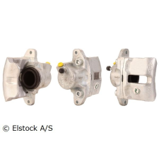 ELSTOCK Féknyereg ELSTOCK 82-0109 fékbetét