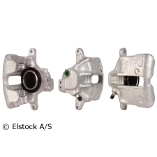 ELSTOCK Féknyereg ELSTOCK 82-0190 fékbetét