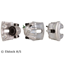 ELSTOCK Féknyereg ELSTOCK 82-0496 fékbetét