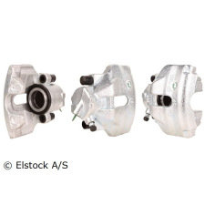 ELSTOCK Féknyereg ELSTOCK 82-0503 fékbetét