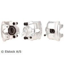 ELSTOCK Féknyereg ELSTOCK 82-0553 fékbetét