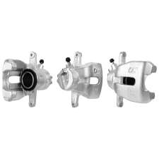 ELSTOCK féknyereg ELSTOCK 82-0677 autóalkatrész