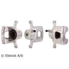 ELSTOCK Féknyereg ELSTOCK 82-0684 fékbetét