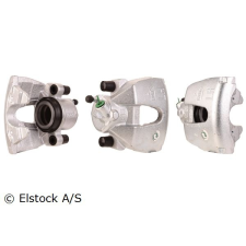ELSTOCK Féknyereg ELSTOCK 82-0711 fékbetét
