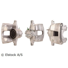 ELSTOCK Féknyereg ELSTOCK 82-0799 fékbetét