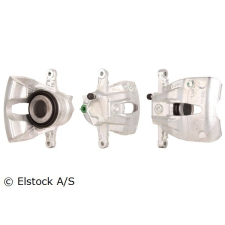 ELSTOCK Féknyereg ELSTOCK 82-0810 fékbetét