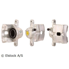 ELSTOCK Féknyereg ELSTOCK 82-0965 fékbetét