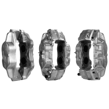 ELSTOCK féknyereg ELSTOCK 82-1327 autóalkatrész