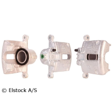 ELSTOCK Féknyereg ELSTOCK 82-1360 fékbetét