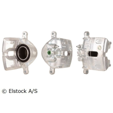 ELSTOCK Féknyereg ELSTOCK 82-1528 fékbetét