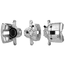 ELSTOCK féknyereg ELSTOCK 82-1661 autóalkatrész