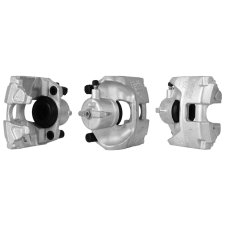 ELSTOCK féknyereg ELSTOCK 82-1817 autóalkatrész
